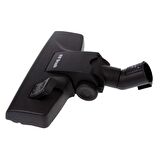 Rowenta RO 8366 Silnece Force Multi Cyclonic  Uyumlu Emici Başlık